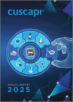 Annual Report